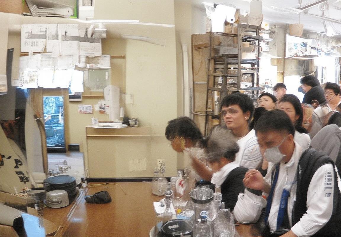 广岛三箭VS广州队：历史对决与战术对决前瞻(图2)