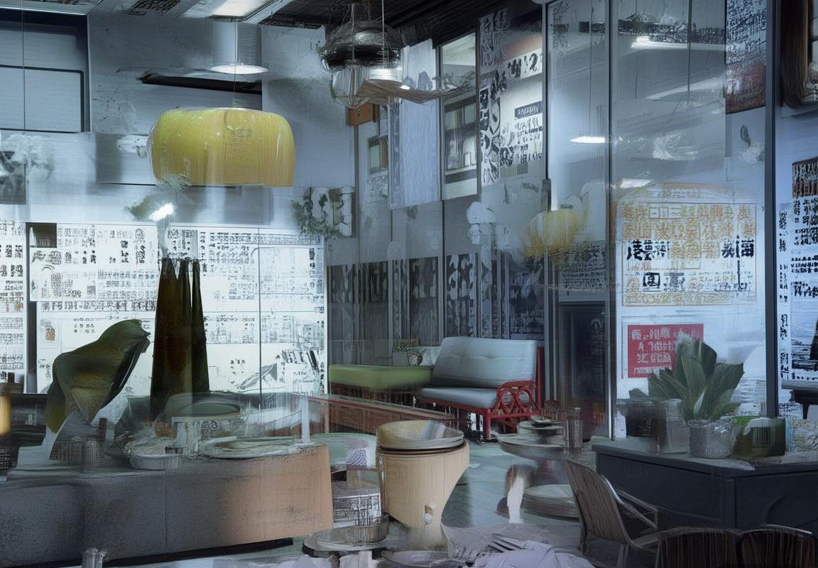 拜仁VS皇马：世纪对决：历史、战术、商业与未来展望(图3)