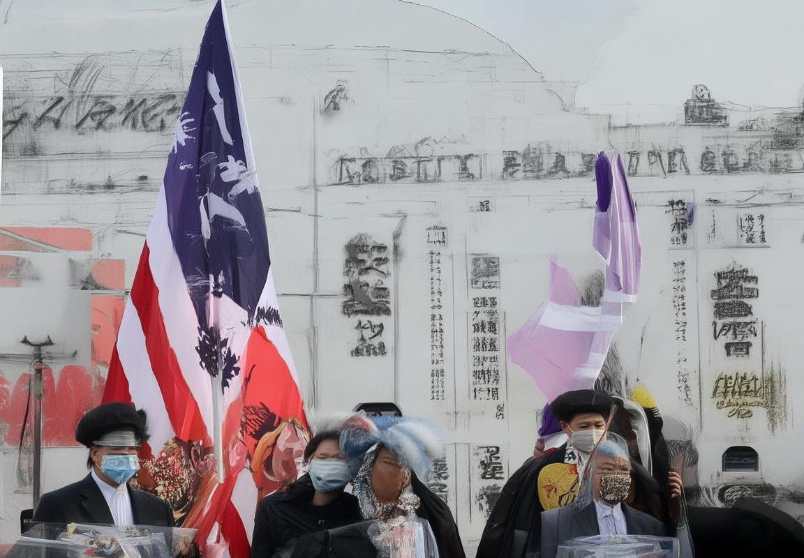 哥伦布机员VS洛杉矶FC：激战对决背后的故事与战术分析(图3)