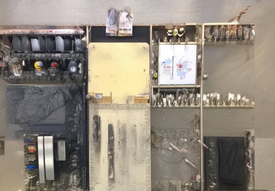 法国女足VS韩国队：焦点对决背后的激情与魅力