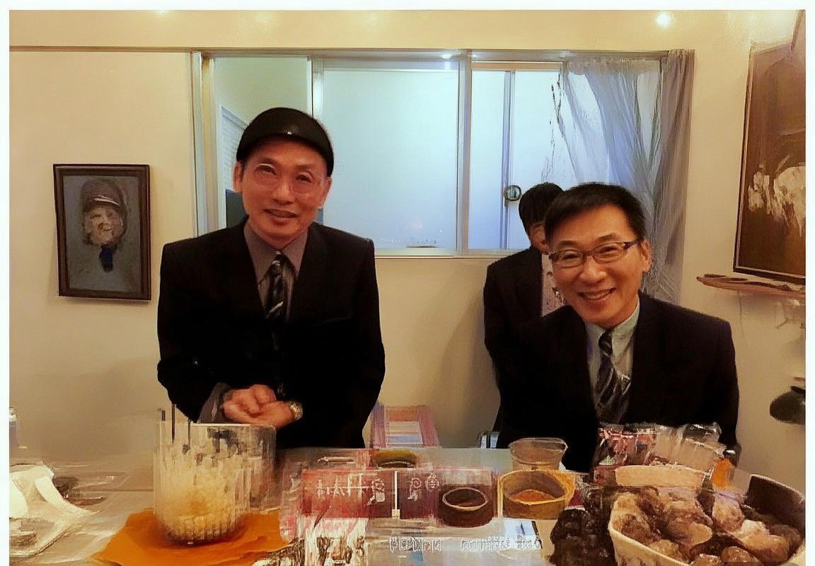 俄罗斯vs埃及足球对决：历史交锋、球星对决与战术解析(图2)