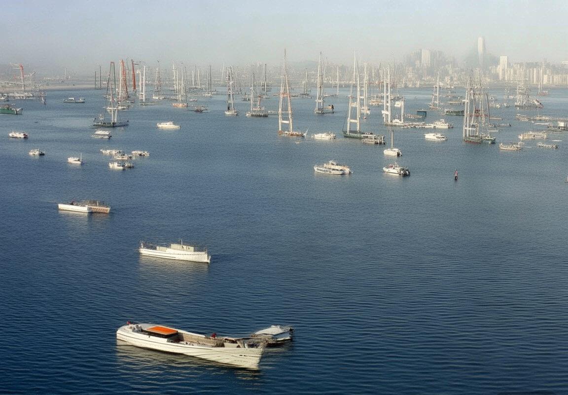 克罗地亚对法国比赛直播最佳观看渠道全面解析(图2)