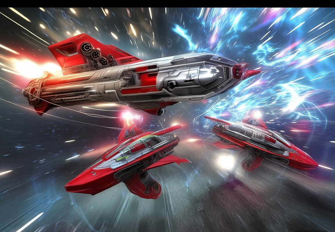 火箭骑士巅峰对决：姚明詹姆斯篮球传奇