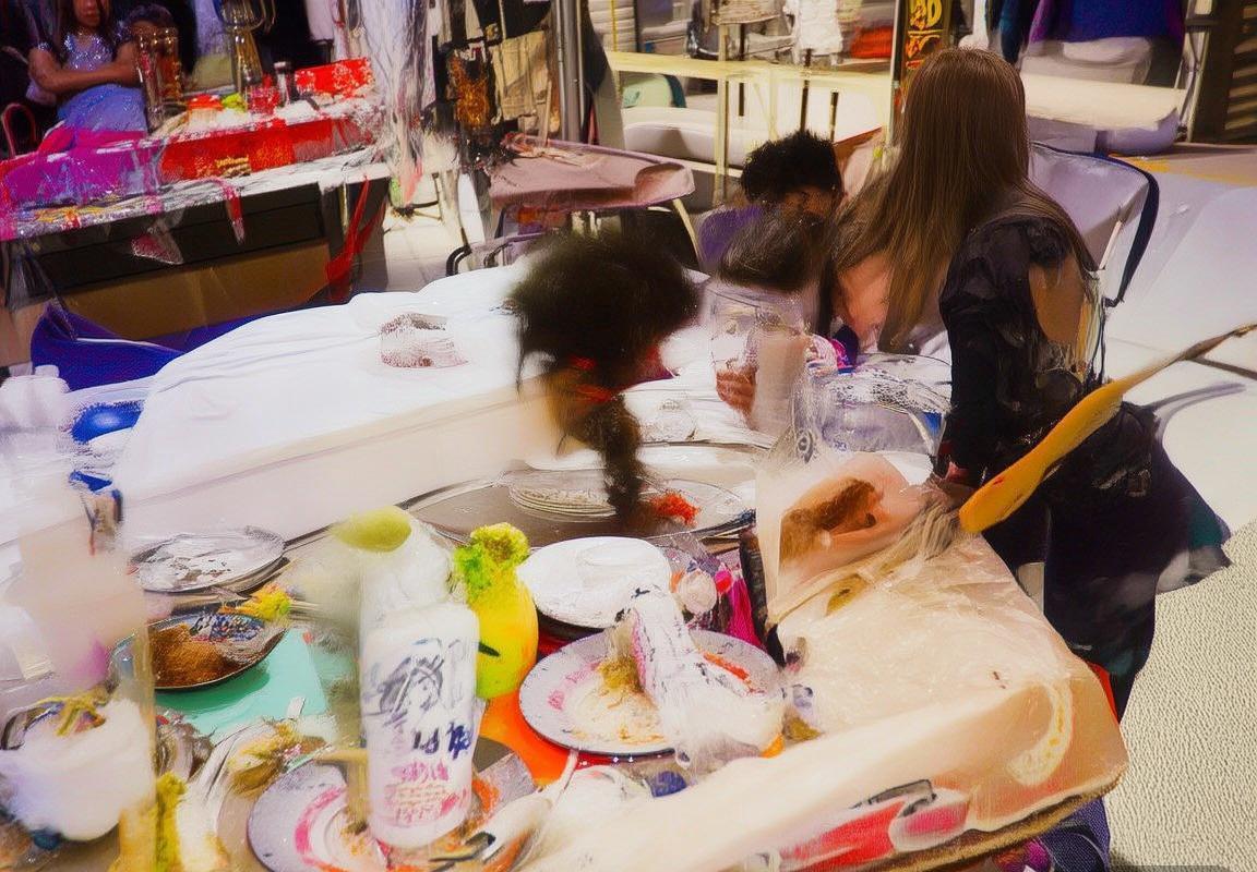 郭昊文篮球之路：从青涩少年到职业球员的成长历程(图3)