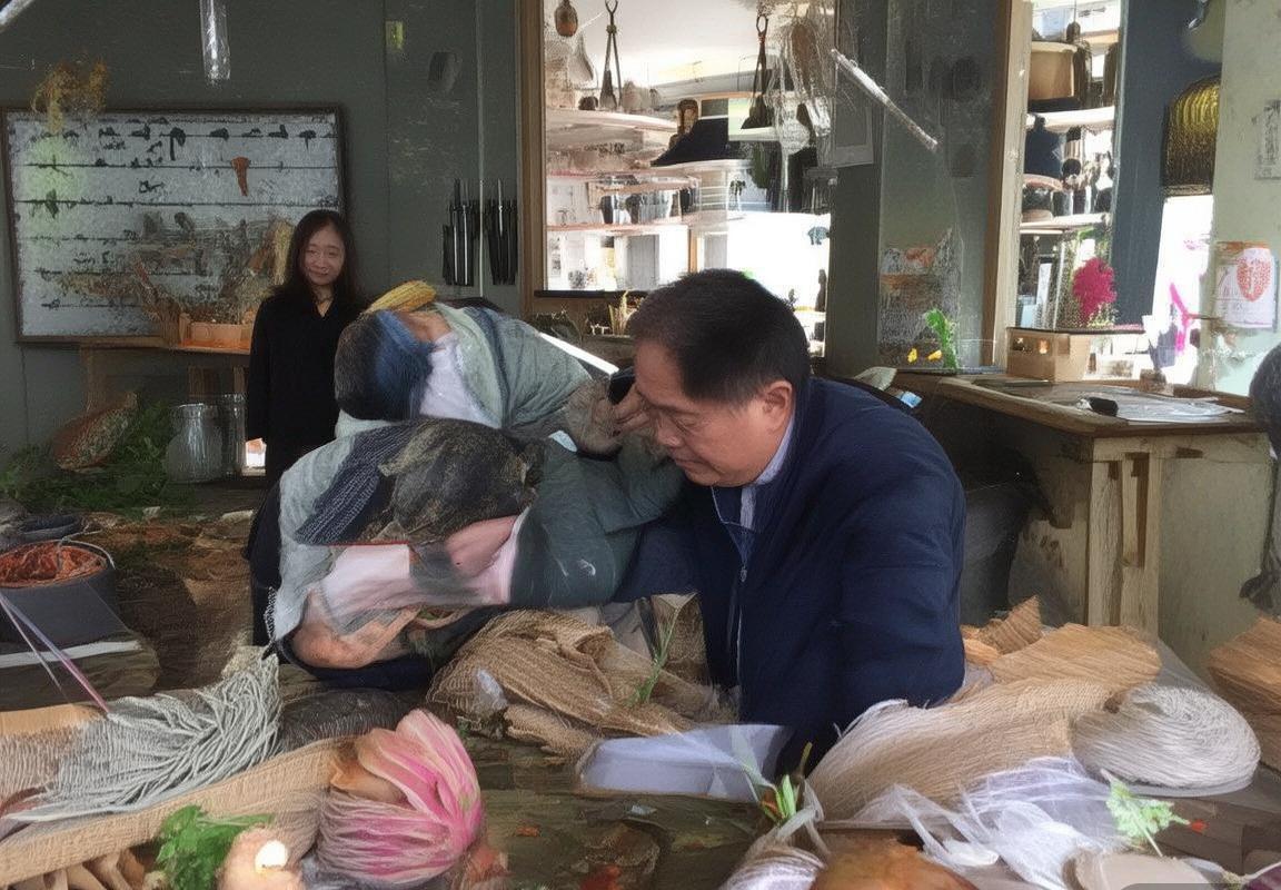 拜仁慕尼黑VS萨尔茨堡红牛：欧洲之巅巅峰对决解析