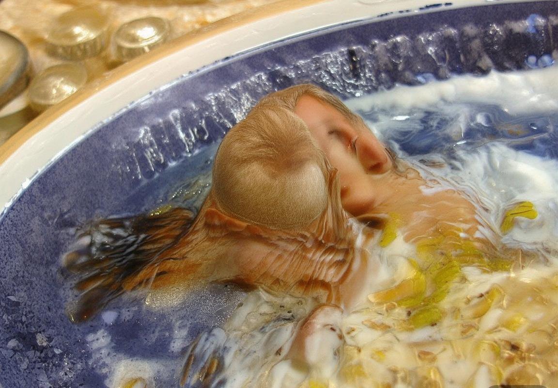 诺坎普奇迹：巴萨6-1逆转尤文欧冠晋级