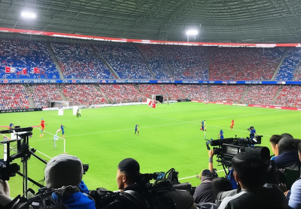 国安蓉城巅峰对决直播攻略：赛事精彩不容错