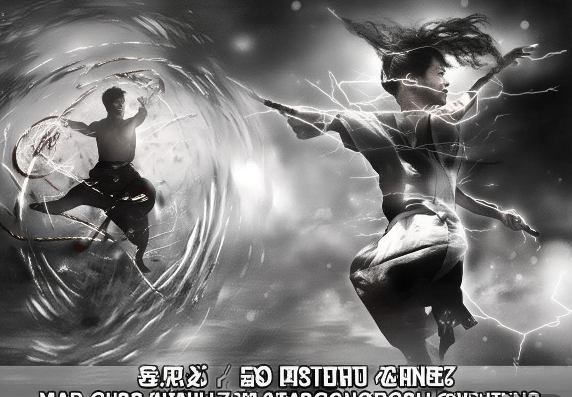 2016年NBA西决雷霆对勇士系列赛经典对决回顾(图4)