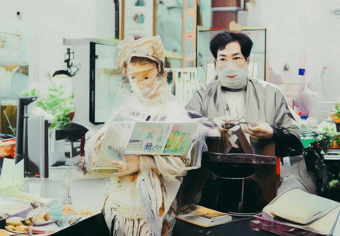 火箭骑士巅峰对决：姚明詹姆斯篮球传奇(图3)